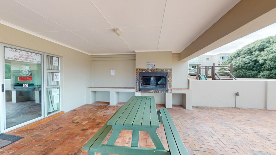 2 Bedroom Property for Sale in Hermanus Beach Club Western Cape